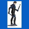 Mc Farlane DC Gaming - Nightwing (Gotham Knights) 1/12