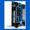 Mc Farlane DC Gaming - Nightwing (Gotham Knights) 1/12
