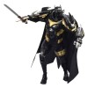Mc Farlane - Multiverso DC - Armadura Batman vs Azrael - Multipack Caballero Blanco 1/12