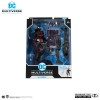 Mc Farlane - DC Multiverse - Batwoman - Batman Beyond 1/12 - Build A Jokerbot