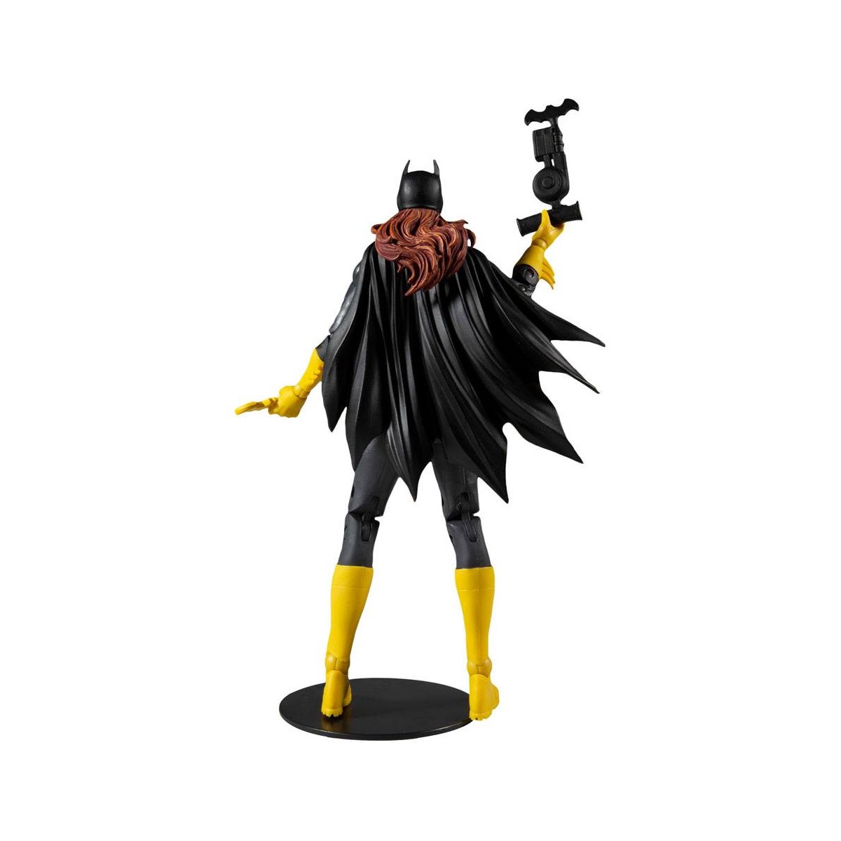 Mc Farlane - DC Multiverse - Batgirl Batman: Three Jokers 1/12
