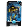 Mc Farlane - DC Multiverse - Batgirl Batman: Three Jokers 1/12