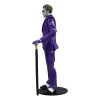 Mc Farlane - DC Multiverse - El Joker: El Criminal - Batman: Three Jokers 1/12