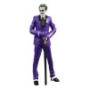 Mc Farlane - DC Multiverse - El Joker: El Criminal - Batman: Three Jokers 1/12