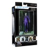 Mc Farlane - DC Multiverse - El Joker: El Criminal - Batman: Three Jokers 1/12
