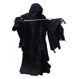 Asmus Toys - El Señor de los Anillos 1/6 Nazgûl - Ringwraith - LOTR