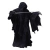 Asmus Toys - El Señor de los Anillos 1/6 Nazgûl - Ringwraith - LOTR