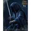 Asmus Toys - El Señor de los Anillos 1/6 Nazgûl - Ringwraith - LOTR