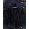 Asmus Toys - El Señor de los Anillos 1/6 Nazgûl - Ringwraith - LOTR
