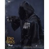 Asmus Toys - El Señor de los Anillos 1/6 Nazgûl - Ringwraith - LOTR