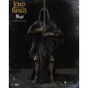 Asmus Toys - El Señor de los Anillos 1/6 Nazgûl - Ringwraith - LOTR