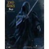 Asmus Toys - El Señor de los Anillos 1/6 Nazgûl - Ringwraith - LOTR