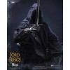Asmus Toys - El Señor de los Anillos 1/6 Nazgûl - Ringwraith - LOTR
