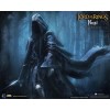 Asmus Toys - El Señor de los Anillos 1/6 Nazgûl - Ringwraith - LOTR