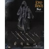 Asmus Toys - El Señor de los Anillos 1/6 Nazgûl - Ringwraith - LOTR