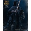 Asmus Toys - El Señor de los Anillos 1/6 Nazgûl - Ringwraith - LOTR