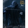 Asmus Toys - El Señor de los Anillos 1/6 Nazgûl - Ringwraith - LOTR