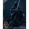 Asmus Toys - El Señor de los Anillos 1/6 Nazgûl - Ringwraith - LOTR