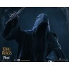 Asmus Toys - El Señor de los Anillos 1/6 Nazgûl - Ringwraith - LOTR