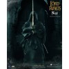 Asmus Toys - El Señor de los Anillos 1/6 Nazgûl - Ringwraith - LOTR