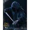 Asmus Toys - El Señor de los Anillos 1/6 Nazgûl - Ringwraith - LOTR