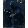 Asmus Toys - El Señor de los Anillos 1/6 Nazgûl - Ringwraith - LOTR