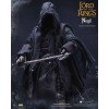 Asmus Toys - El Señor de los Anillos 1/6 Nazgûl - Ringwraith - LOTR