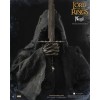 Asmus Toys - El Señor de los Anillos 1/6 Nazgûl - Ringwraith - LOTR