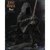 Asmus Toys - El Señor de los Anillos 1/6 Nazgûl - Ringwraith - LOTR