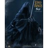 Asmus Toys - El Señor de los Anillos 1/6 Nazgûl - Ringwraith - LOTR