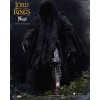 Asmus Toys - El Señor de los Anillos 1/6 Nazgûl - Ringwraith - LOTR