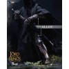 Asmus Toys - El Señor de los Anillos 1/6 Nazgûl - Ringwraith - LOTR
