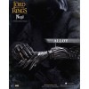 Asmus Toys - El Señor de los Anillos 1/6 Nazgûl - Ringwraith - LOTR