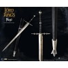 Asmus Toys - El Señor de los Anillos 1/6 Nazgûl - Ringwraith - LOTR