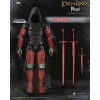 Asmus Toys - El Señor de los Anillos 1/6 Nazgûl - Ringwraith - LOTR