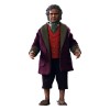 Asmus Toys - El Señor de los Anillos 1/6 figura de Bilbo Bolsón - LOTR