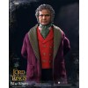 Asmus Toys - El Señor de los Anillos 1/6 figura de Bilbo Bolsón - LOTR