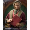 Asmus Toys - El Señor de los Anillos 1/6 figura de Bilbo Bolsón - LOTR