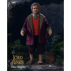 Asmus Toys - El Señor de los Anillos 1/6 figura de Bilbo Bolsón - LOTR