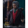 Asmus Toys - El Señor de los Anillos 1/6 figura de Bilbo Bolsón - LOTR