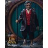 Asmus Toys - El Señor de los Anillos 1/6 figura de Bilbo Bolsón - LOTR