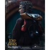Asmus Toys - El Señor de los Anillos 1/6 figura de Bilbo Bolsón - LOTR