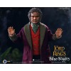 Asmus Toys - El Señor de los Anillos 1/6 figura de Bilbo Bolsón - LOTR
