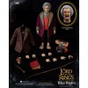 Asmus Toys - El Señor de los Anillos 1/6 figura de Bilbo Bolsón - LOTR