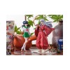 GoodSmile - INUYASHA: EL ACTO FINAL - Pop Up Parade - Inuyasha