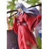 GoodSmile - INUYASHA: EL ACTO FINAL - Pop Up Parade - Inuyasha
