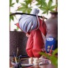 GoodSmile - INUYASHA: EL ACTO FINAL - Pop Up Parade - Inuyasha