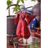 GoodSmile - INUYASHA: EL ACTO FINAL - Pop Up Parade - Inuyasha