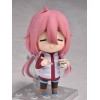 Nendoroid de Goodsmile - Campamento de la Marcha - NADESHIKO KAGAMIHARA