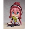 Nendoroid de Goodsmile - Campamento de la Marcha - NADESHIKO KAGAMIHARA